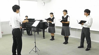 20190907115045(2).jpg