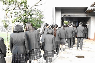 20191111132624(1).jpg