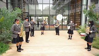 20230412125316 - frame at 0m10s (1).jpg
