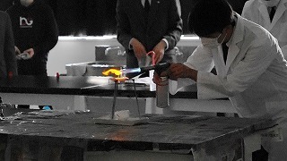 20230413135105 (1).jpg