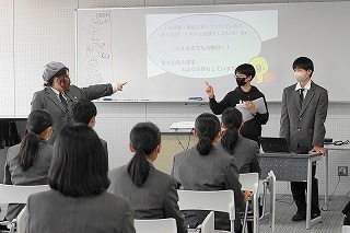 20230413145020 (2).jpg
