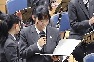 20230415012800 (1).jpg