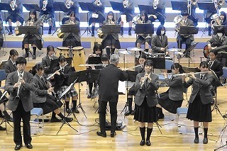 20230415012800 (2).jpg