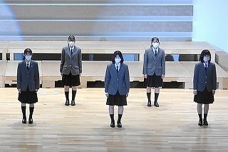 20230415014301 (3).jpg