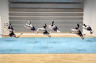 20230415023920 (2).jpg