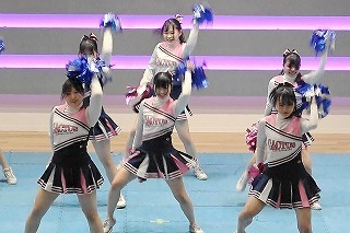 20230415023920 (3).jpg