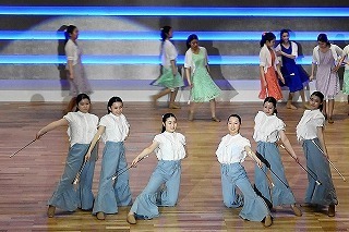 20230415025430 (1).jpg
