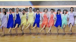 20230415025430 (2).jpg