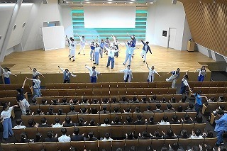 20230415030746 (3).jpg