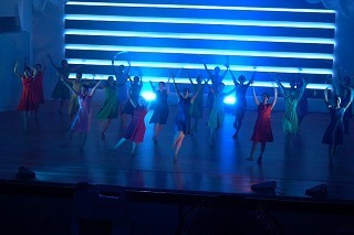 20250414140221(1).jpg