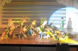 20250414142035(1).jpg