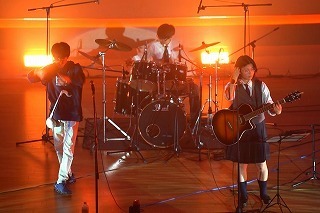 20250414143731(1).jpg