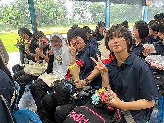2D749C50-6CBC-4BE0-B7B5-88A9317EF6A4.jpg
