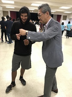 2日目 交流 こま.jpg
