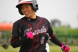 2kaisen (2).jpg