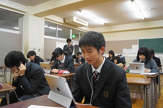 4@g.jpg