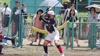 4kaisen (5).jpg