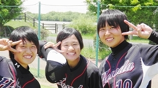 4kaisen (8).jpg