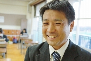 50.jpg