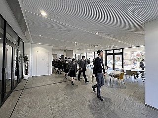70.jpg