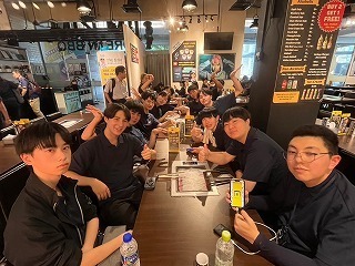 B52F1455-8FEE-462A-B08F-408878A414C6.jpg