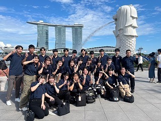 C1A95749-5FB2-46C2-AC80-46D6421D7F0B.jpg