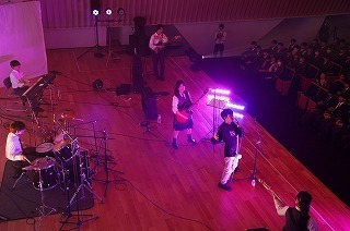 DSC00036.jpg