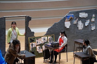DSC00075.jpg
