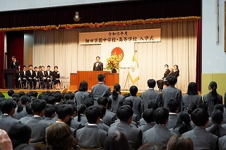 DSC00127.jpg