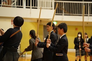 DSC00141.jpg