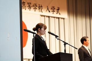 DSC00142.jpg