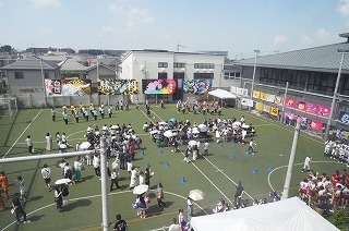 DSC00144.jpg