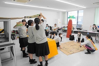 DSC00238 (1).jpg