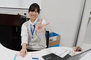 DSC00344 (2).jpg