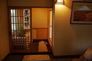 DSC00592 (1).jpg