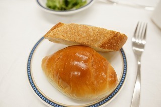 DSC00675.jpg