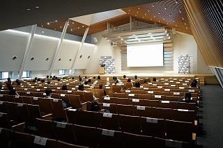 DSC01122.jpg