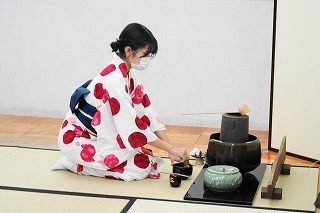 DSC01211 (1).jpg