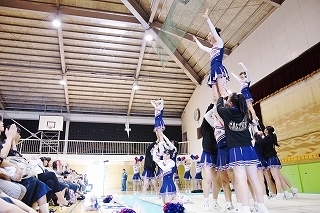 DSC01300 (1).jpg