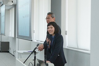 DSC01364 開会式.jpg