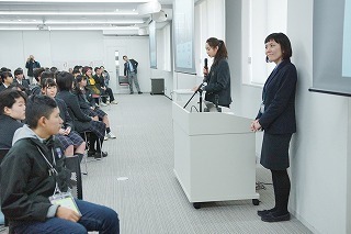 DSC01381 (1) 細田学園を紹介.jpg