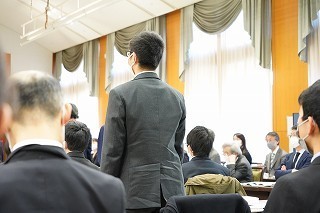DSC01387.jpg