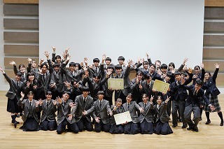 DSC01548 (1).jpg