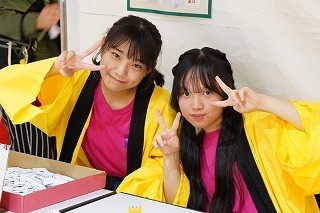 DSC01693.jpg