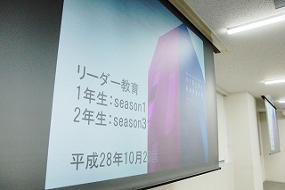 DSC02047 (1).jpg