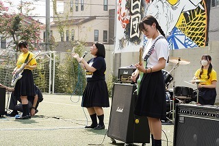 DSC02094.jpg