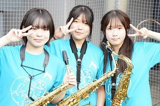 DSC02144.jpg