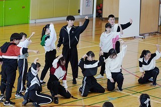 DSC02226 (1).jpg