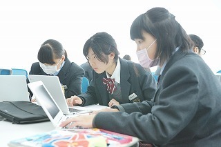 DSC03189 (1).jpg