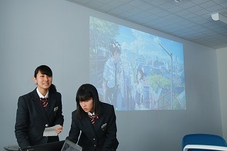 DSC03317 (1).jpg